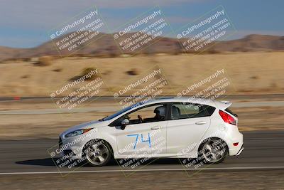 media/Dec-10-2022-Speed Ventures (Sat) [[0c7fb77e6f]]/5-Yellow/session 1 Skid Pad/